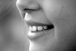 Крошечные клещи живут в порах абсолютно каждого человека, и мы ничего не можем с этим поделать