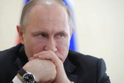 Какой сюрприз готовит Путин к 2020 году