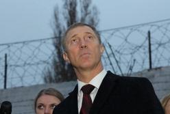 Рейдерство в Херсоне: крупные чиновники закрывают глаза (расследование)