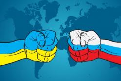 Как легко победить Россию?