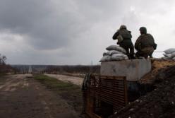 Почему нельзя отказываться от оккупированных территорий