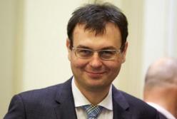 "Голодні ігри формату UA!": у податкового інквізитора Гетманцева запитали, коли він вже нажереться
