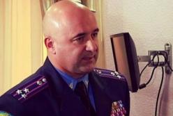 Рахунки у 18 банках родини ДАІшника Єршова