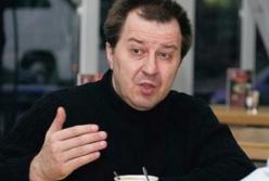 Наодинці проти цілого світу