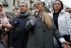 Штабные заготовки Тимошенко. «Томос на хлеб не намажешь» и «Украденная победа»