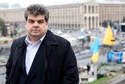 ​Час тисне на європейців