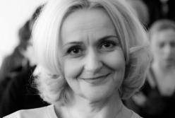 Убивство Фаріон: які результати експертиз у справі В’ячеслава Зінченка