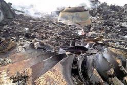 Международный отчет по уничтожению MH-17: плюсы и минусы для Украины