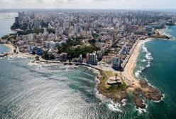 Как в Бразилии борются с коррупцией