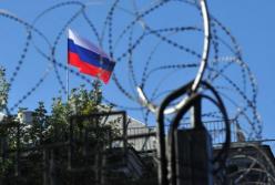 «Великий российский файрвол»: вся страна будет как на ладони