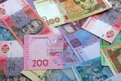 Правила сбережений украинцев (по следам деклараций Порошенко и Гонтаревой)