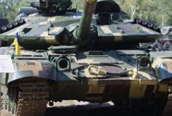 Как россияне оценили украинский танк