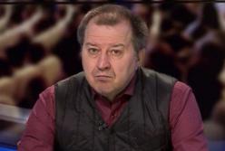 Ставка більша за життя