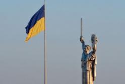 Украину толкают в пропасть