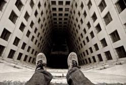 Защитите своих детей!