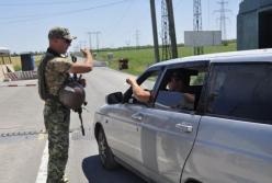 Выборы и "особый статус": что происходит в переговорах по Донбассу