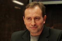 Чи може бути професійним парламент із депутатів без вищої освіти? 