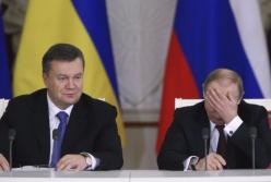 Измена Януковича: почему Путин скорее его ликвидирует, чем выдаст Киеву