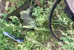 Война уже в Киеве: населению нужно готовиться