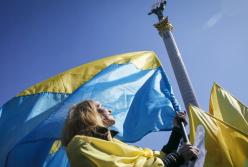 Кому во власти доверяют украинцы – результаты опроса (видео)