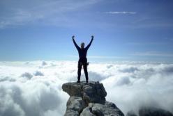 Формулы успеха