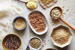 Пять важных продуктов, без которых правильно похудеть сложно