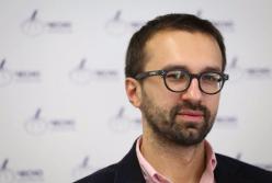 ​Почему расследовать Манафорта - это в интересах Украины