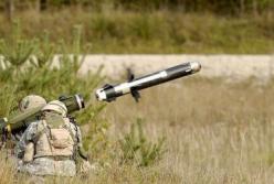 ​Украине не стоит ожидать международного бума поставок «летального оружия»