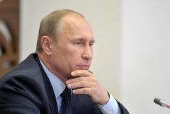 Худший период царства Путина: в России начинается серьезный кризис 