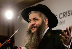 Прослушка в синагоге: НАБУ «закапывает» себя все больше