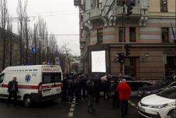 Показательная казнь «предателя» - сигнал, что соскочить никому не дадут