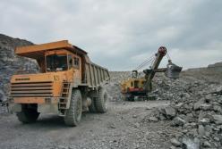 ​Как отжимали «Флюсо-доломитный комбинат» в оккупированном Докучаевске