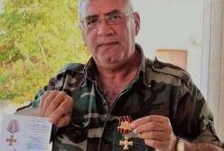 Асад отдал управление боевыми операциями в руки путинских генералов