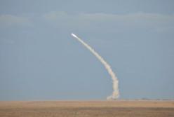 Первый удачный ход Украины 