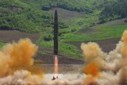 История с «Кольчугами» повторяется. Кто заказчик? 