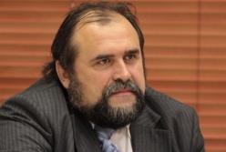 Украинцы финансируют невозвратные кредиты госмонополий