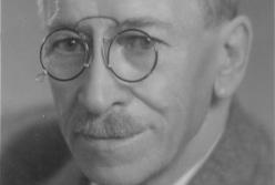 Перезахоронение Александра Олеся в Украине: все подробности