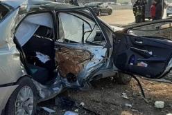 Авария Кулебы: это не случайность и не стечение обстоятельств