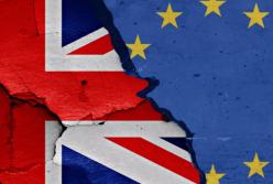 Еще неизвестно, кому повезло