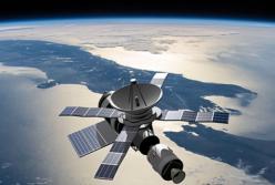 Коррупция в космосе: Украина «освоила» 8 миллионов долларов даже в небе (расследование)