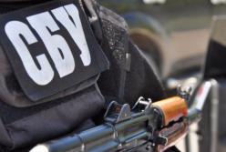 ​В Украине провоцируется война силовых ведомств