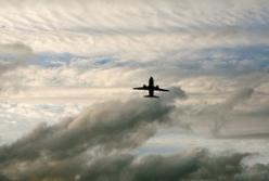 Не пляшите на костях