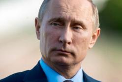 Почему Украине даже не стоит говорить о «компромиссе» с Путиным