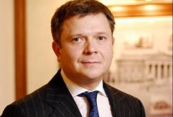 Над экс-владельцем банка «Финансы и кредит» Константином Жеваго сгущаются тучи