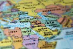 Путин повышает ставки на Ближнем Востоке или идет на дно?