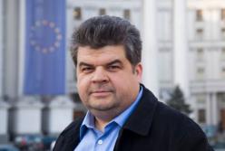 Забагато, блін, вчителів розвелось