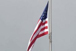 Первый удар Трампа