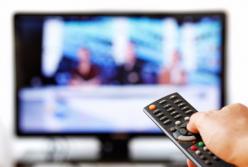 Чому громадяни Кіпру досі керують цифровим телебаченням України?