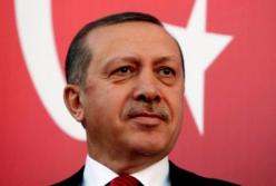 ​Турецкий поток - все же мертв, нежели жив