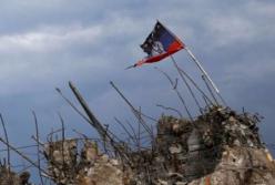 Реальность Донбасса: посмертные пакеты и безысходность